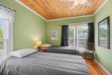 309 Michigan Avenue - Photo 30
