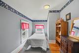 309 Michigan Avenue - Photo 31
