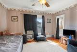 309 Michigan Avenue - Photo 32