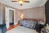309 Michigan Avenue - Photo 33