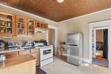 309 Michigan Avenue - Photo 34