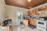 309 Michigan Avenue - Photo 35