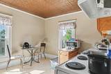 309 Michigan Avenue - Photo 36