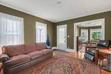 309 Michigan Avenue - Photo 4