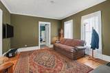 309 Michigan Avenue - Photo 5