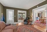 309 Michigan Avenue - Photo 6