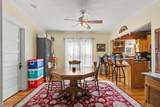 309 Michigan Avenue - Photo 8