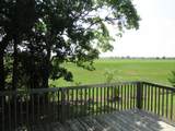898 Millwood Trail - Photo 10
