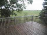 898 Millwood Trail - Photo 11