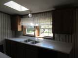 898 Millwood Trail - Photo 12