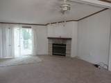 898 Millwood Trail - Photo 13