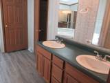 898 Millwood Trail - Photo 14