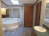 898 Millwood Trail - Photo 16
