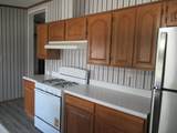 898 Millwood Trail - Photo 18