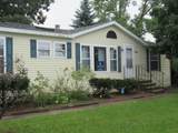 898 Millwood Trail - Photo 2