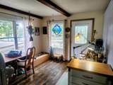 347 Foss Avenue - Photo 16