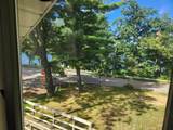 347 Foss Avenue - Photo 21
