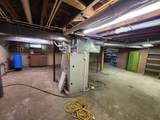 347 Foss Avenue - Photo 22