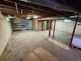347 Foss Avenue - Photo 23