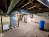 347 Foss Avenue - Photo 24