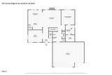 9413 Sunset Ridge Drive - Photo 25