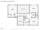 9413 Sunset Ridge Drive - Photo 26