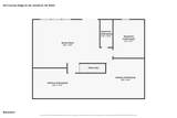 9413 Sunset Ridge Drive - Photo 27