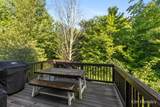 9413 Sunset Ridge Drive - Photo 28