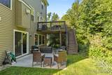 9413 Sunset Ridge Drive - Photo 29