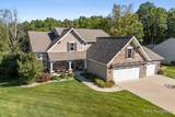 9413 Sunset Ridge Drive - Photo 30