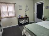4376 Nugent View Lane - Photo 12