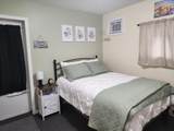 4376 Nugent View Lane - Photo 13