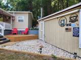 4376 Nugent View Lane - Photo 14