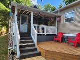 4376 Nugent View Lane - Photo 15