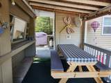 4376 Nugent View Lane - Photo 17