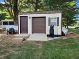 4376 Nugent View Lane - Photo 18