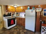 4376 Nugent View Lane - Photo 3