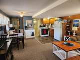 4376 Nugent View Lane - Photo 5