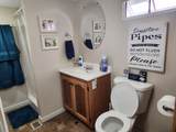 4376 Nugent View Lane - Photo 6