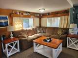 4376 Nugent View Lane - Photo 7