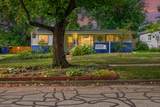 2812 Cumberland Avenue - Photo 2