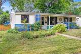 2812 Cumberland Avenue - Photo 3