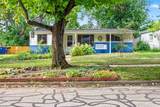 2812 Cumberland Avenue - Photo 4