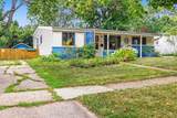 2812 Cumberland Avenue - Photo 5
