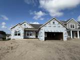 3717 Elderberry Drive - Photo 1