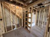 3717 Elderberry Drive - Photo 10