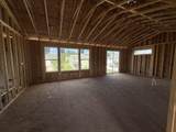 3717 Elderberry Drive - Photo 2