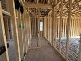 3717 Elderberry Drive - Photo 4