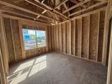 3717 Elderberry Drive - Photo 5