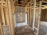 3717 Elderberry Drive - Photo 6